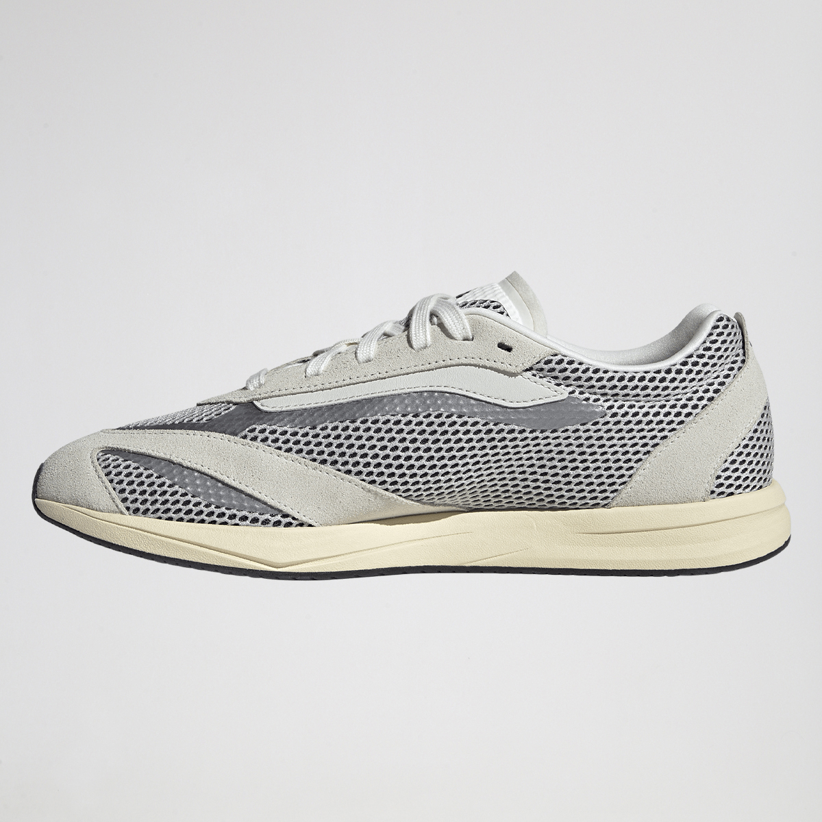 Zapatillas adidas Lightblaze LP Hombre,  image number null