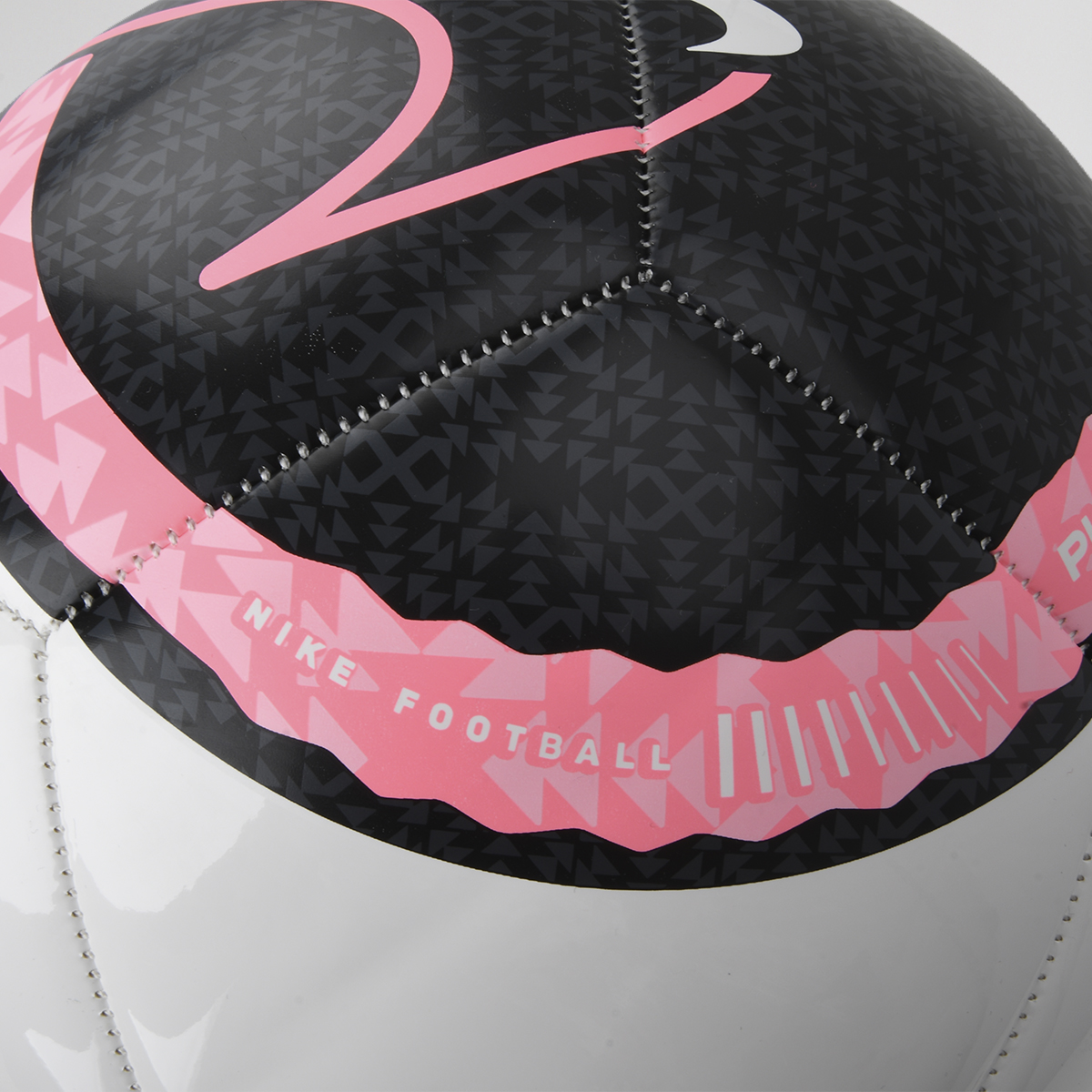 Pelota F&uacute;tbol Nike Phantom Pro,  image number null