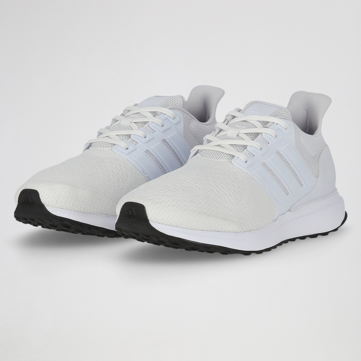 Zapatillas adidas UBounce DNA Hombre,  image number null
