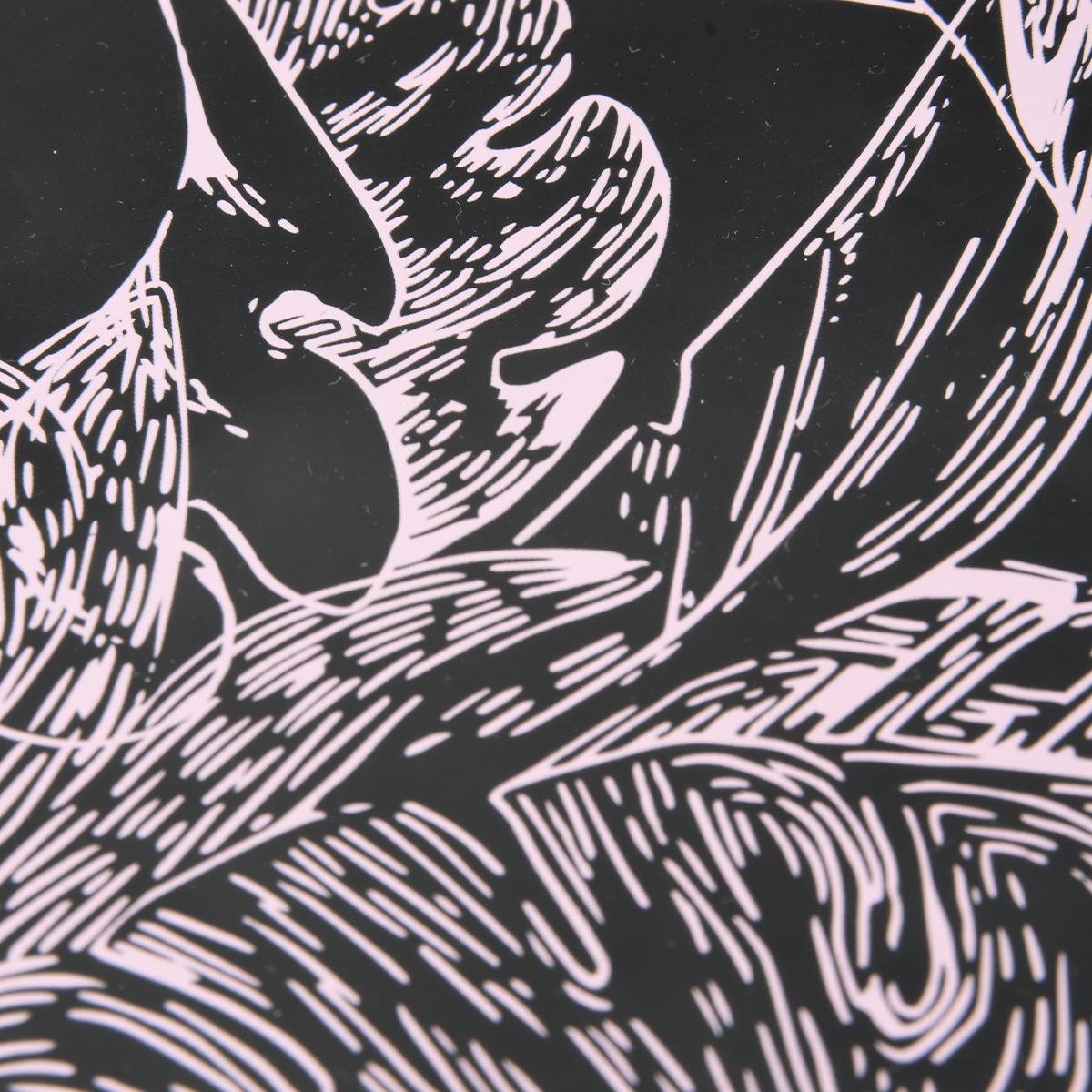 Gorra Arena Sirene 208 Cecilia,  image number null