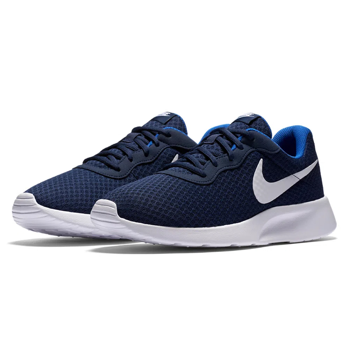 Zapatillas Nike Tanjun,  image number null