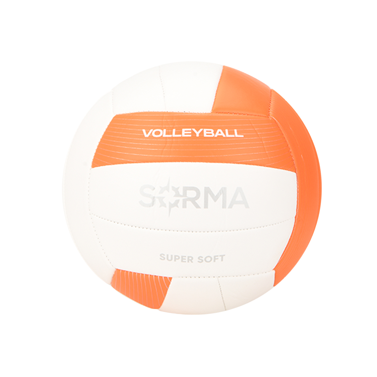 Pelota Sorma Supersoft,  image number null