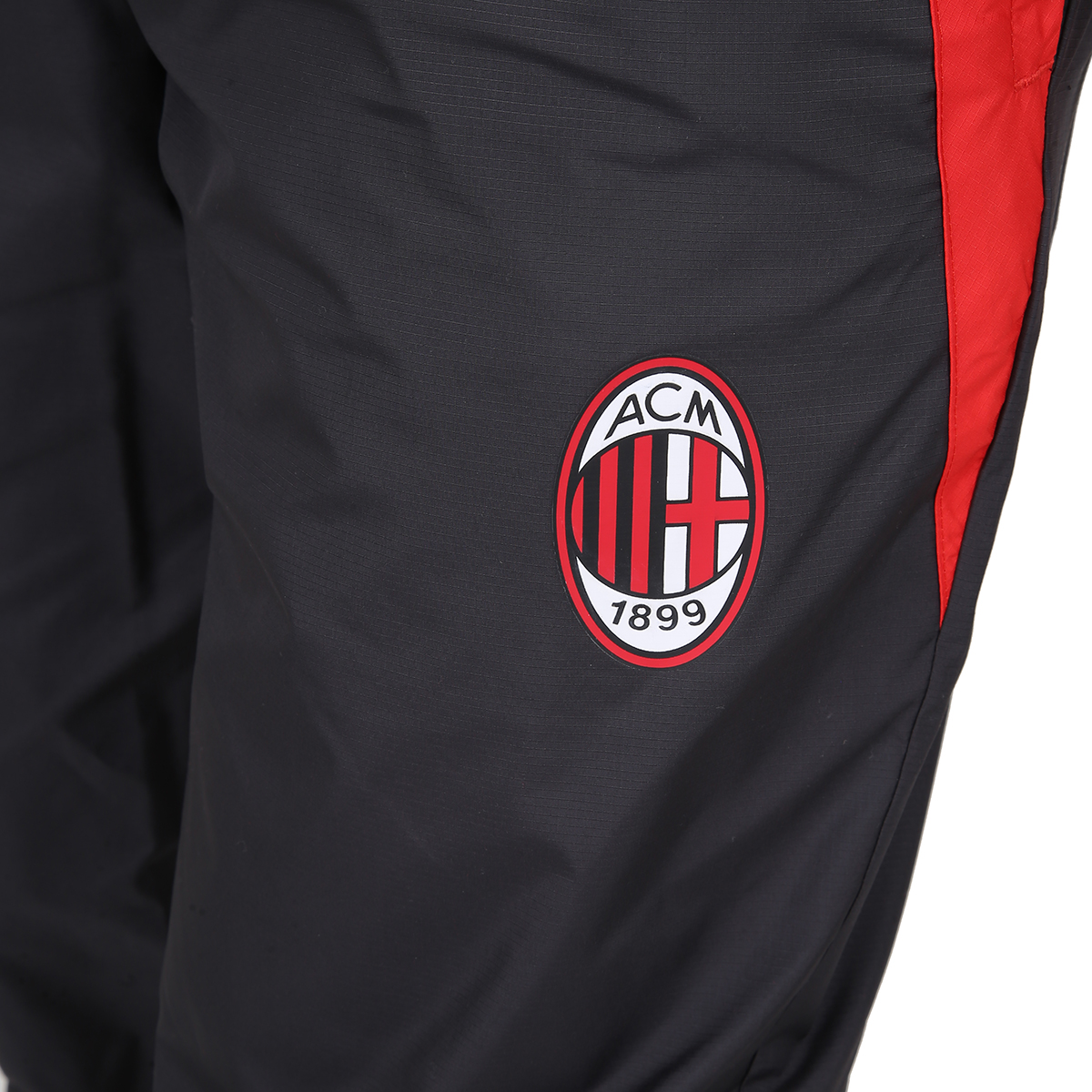 Pantalón Milan Puma Pre-partido 23-24 Hombre,  image number null