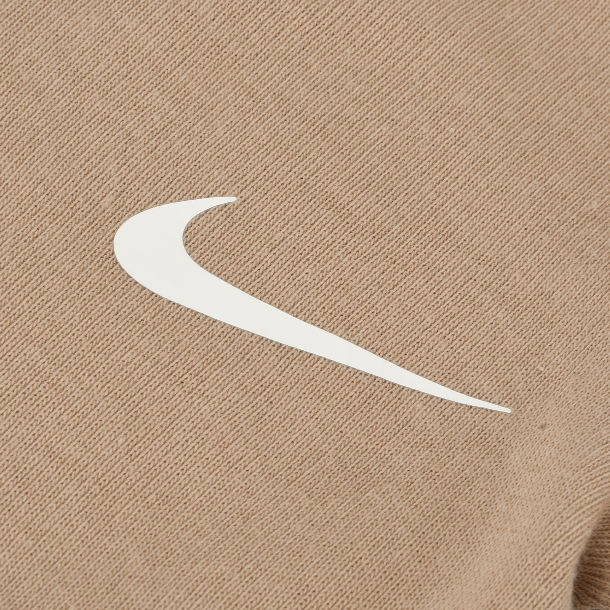 Body Nike Nkn Mix And Match Infantil,  image number null