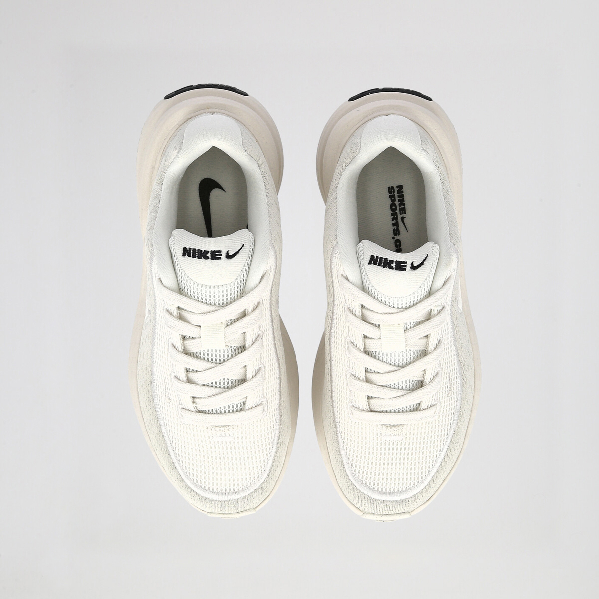 Zapatillas Nike Uplift Sc Infantil,  image number null