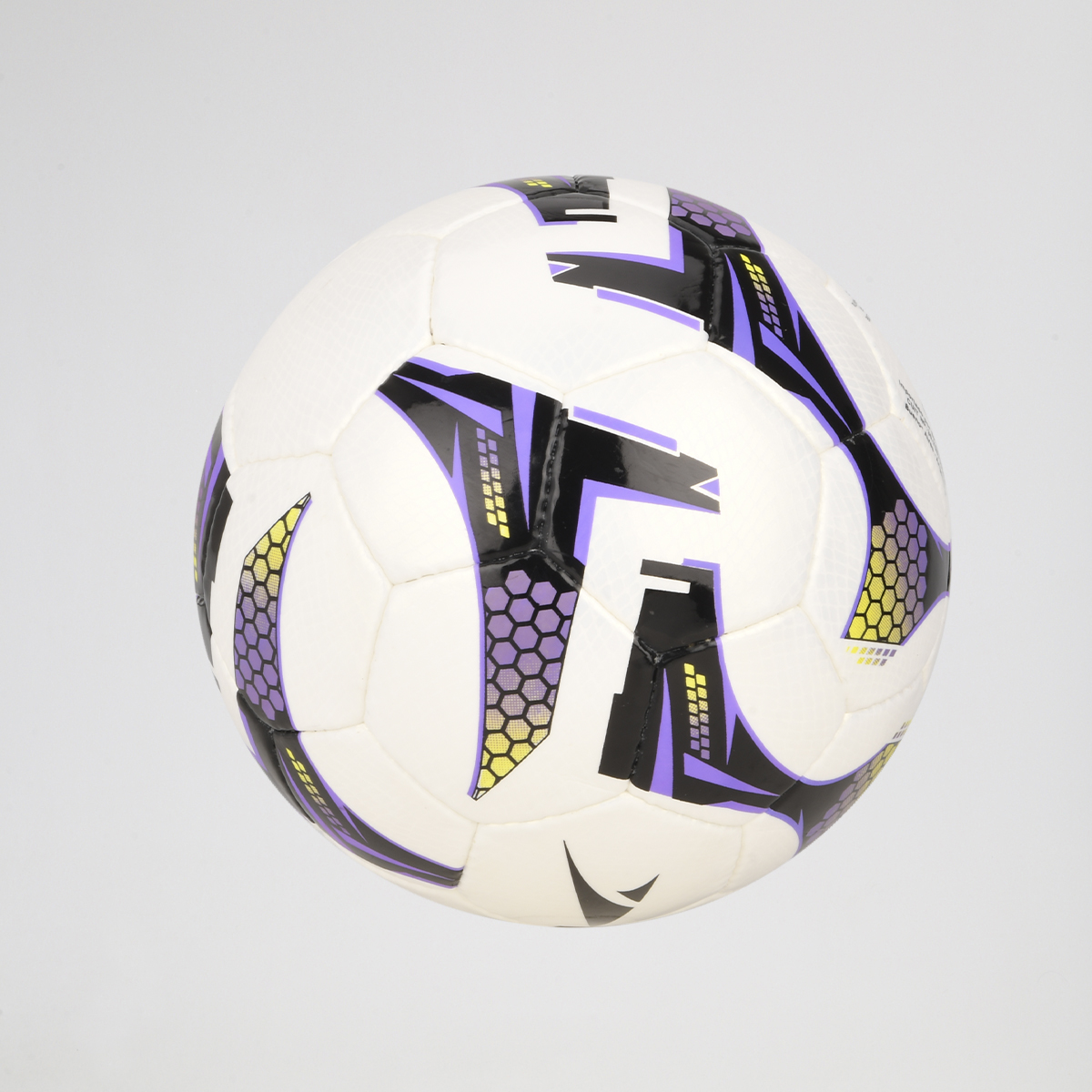 Pelota F&uacute;tbol Goalty Speed N4,  image number null