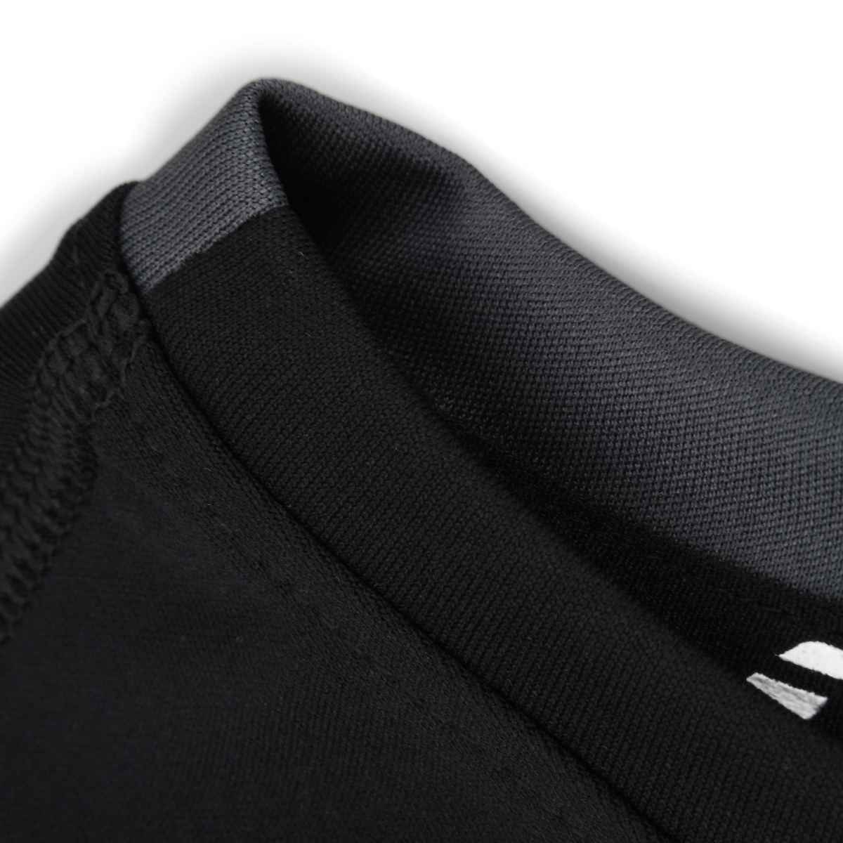 Remera Tenis Babolat Lite de Hombre,  image number null