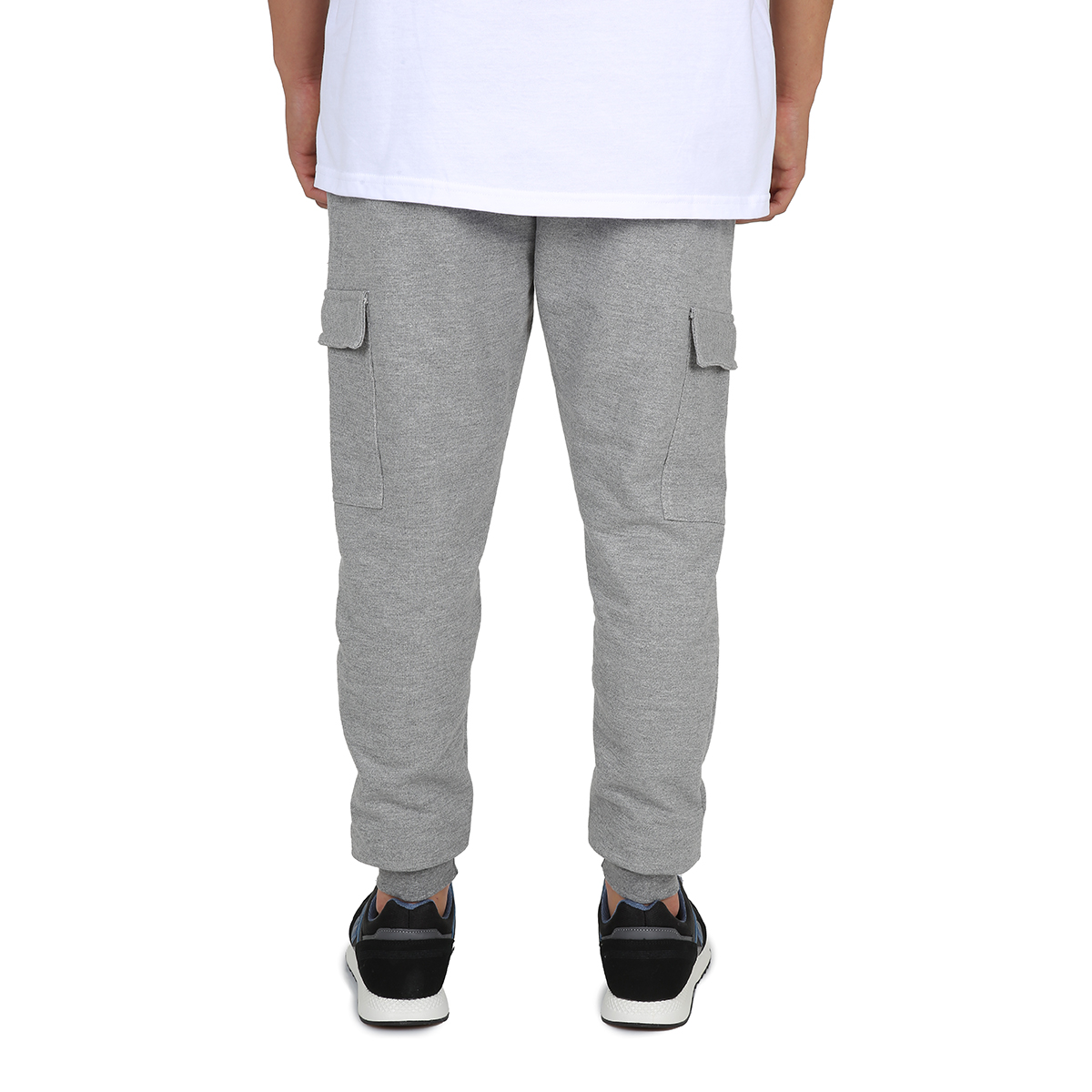 Pantalón Lotto Smart,  image number null