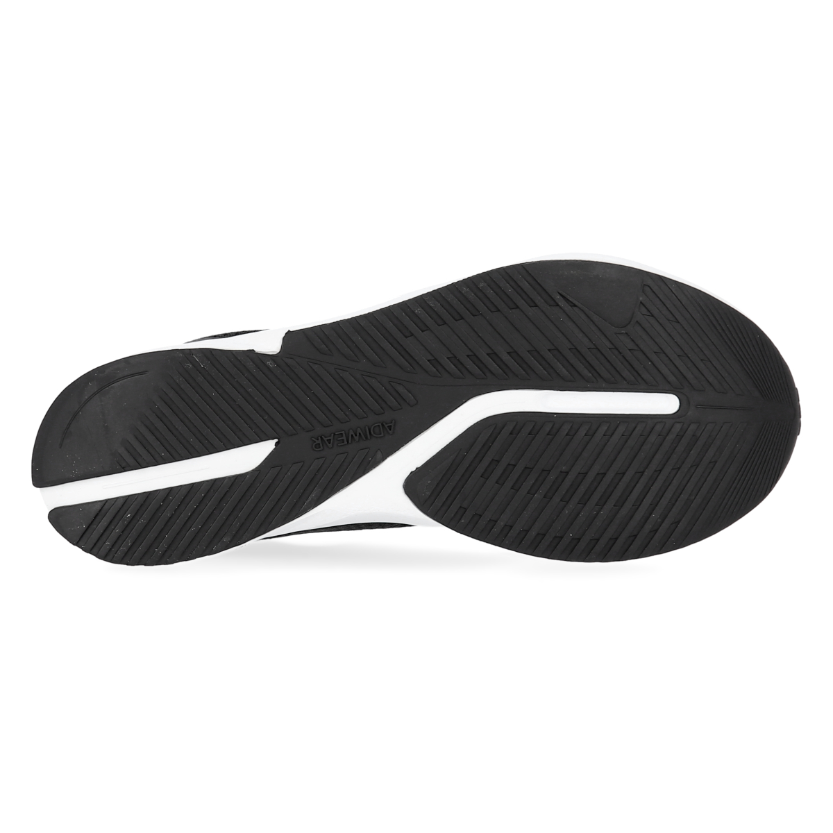 Zapatillas Running adidas Duramo Sl Mujer,  image number null