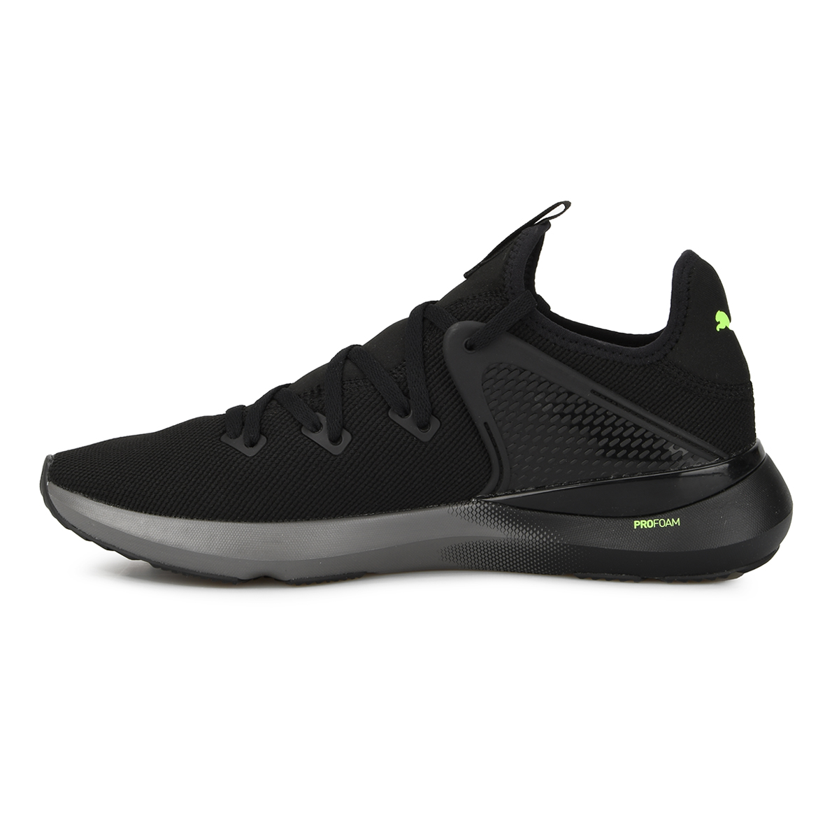 Zapatillas Puma Pure Xt Fade Pack,  image number null
