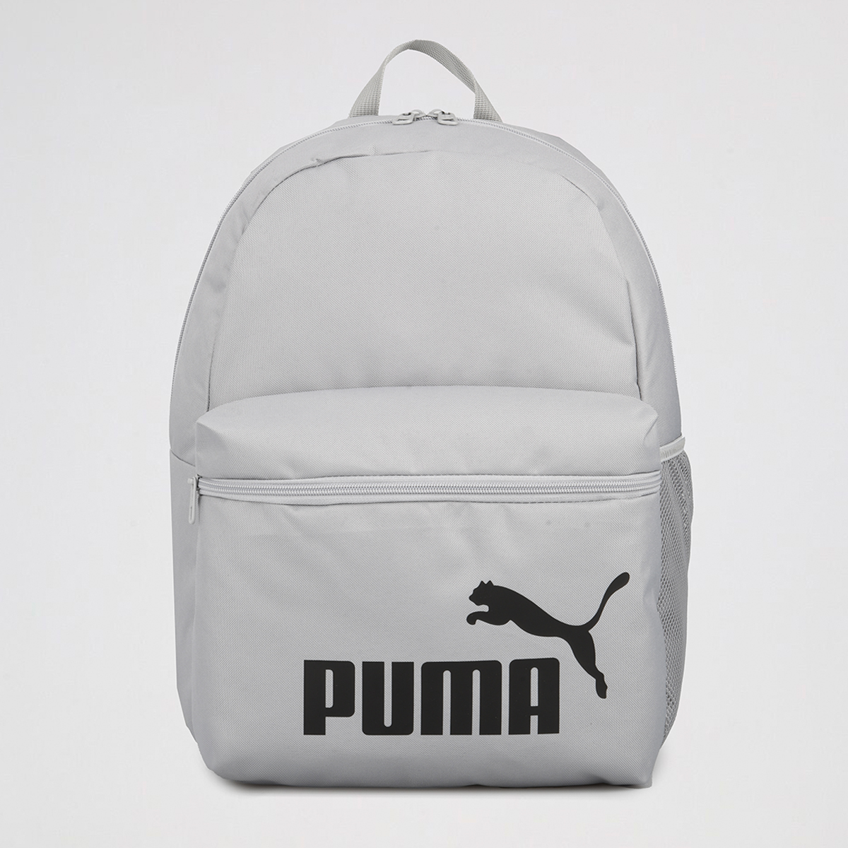 Mochila Puma Phase,  image number null