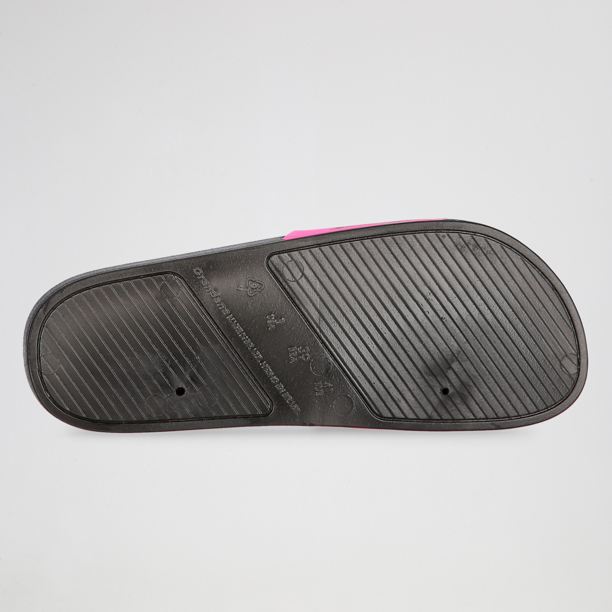 Ojotas Rider Full 86 Basic Mujer,  image number null