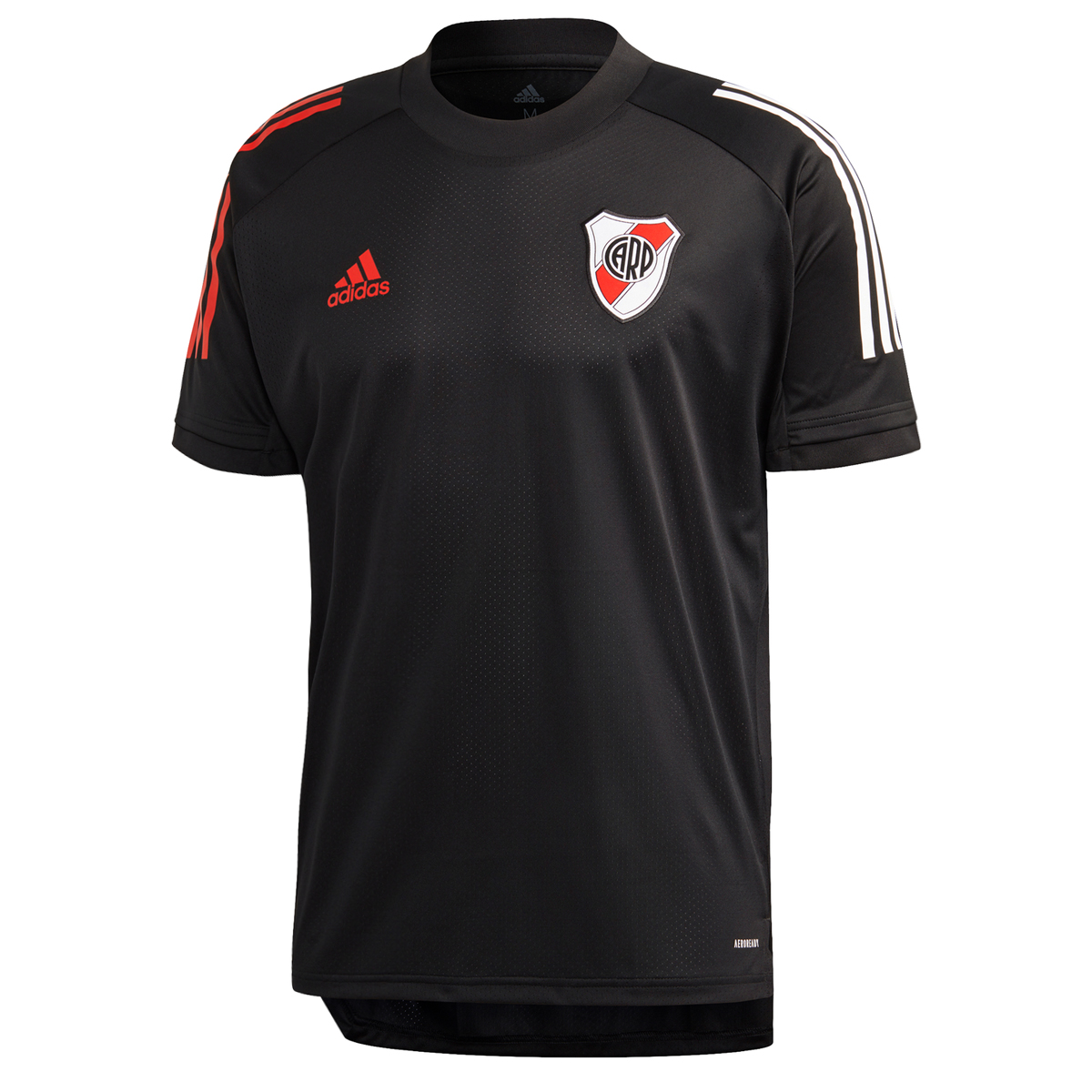 Camiseta de entrenamiento de river 2020 outlet