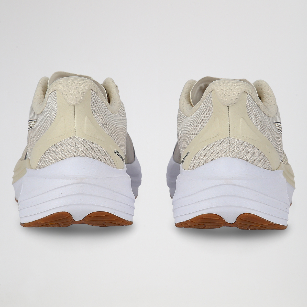 Zapatillas Running Puma Darter Pro,  image number null