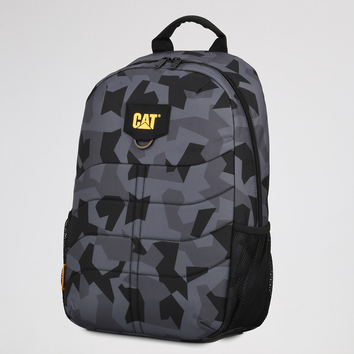 Mochila CAT Benson 22 L Poli&eacute;ster,  image number null