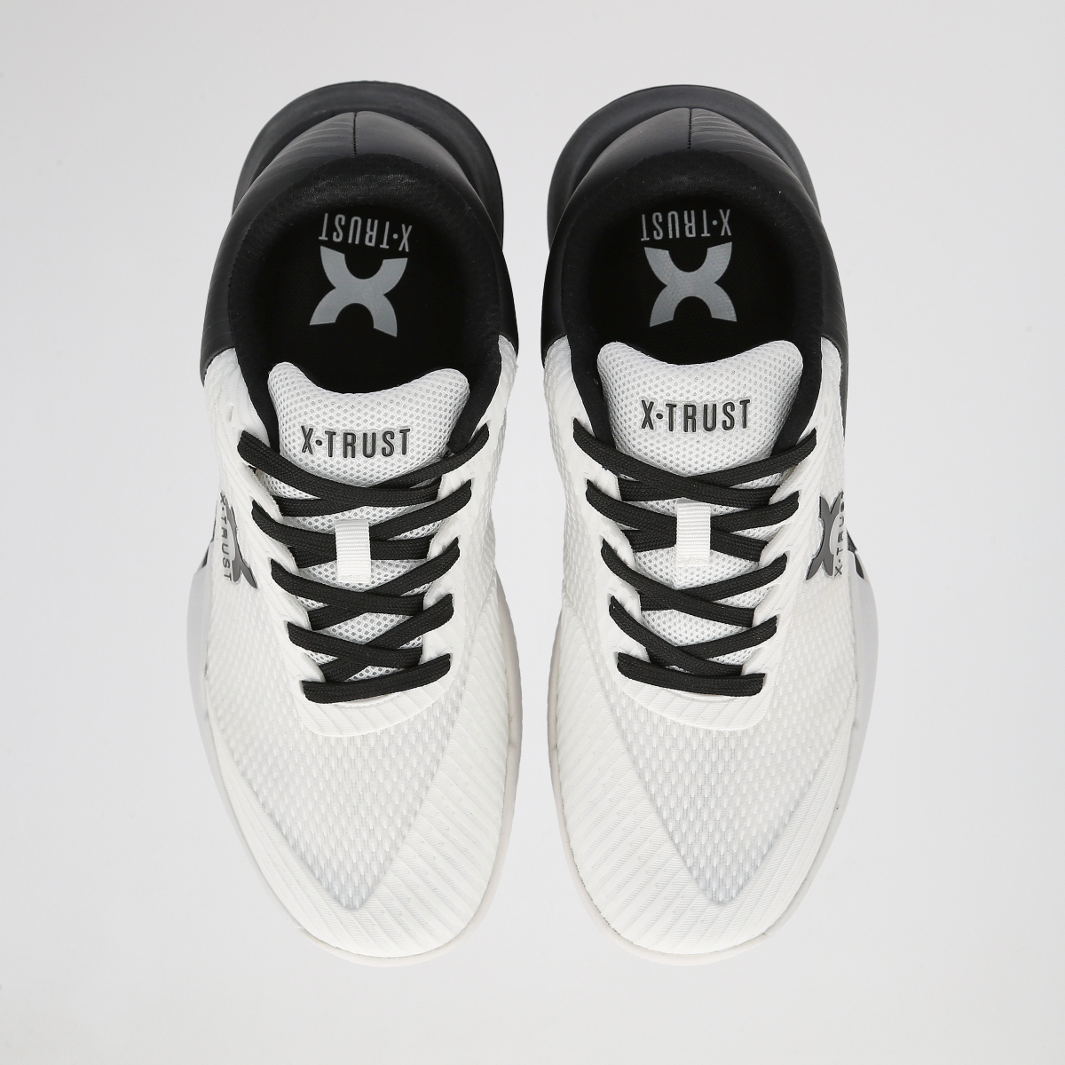 Zapatillas P&aacute;del X-TRUST Aerodynamic Hombre,  image number null