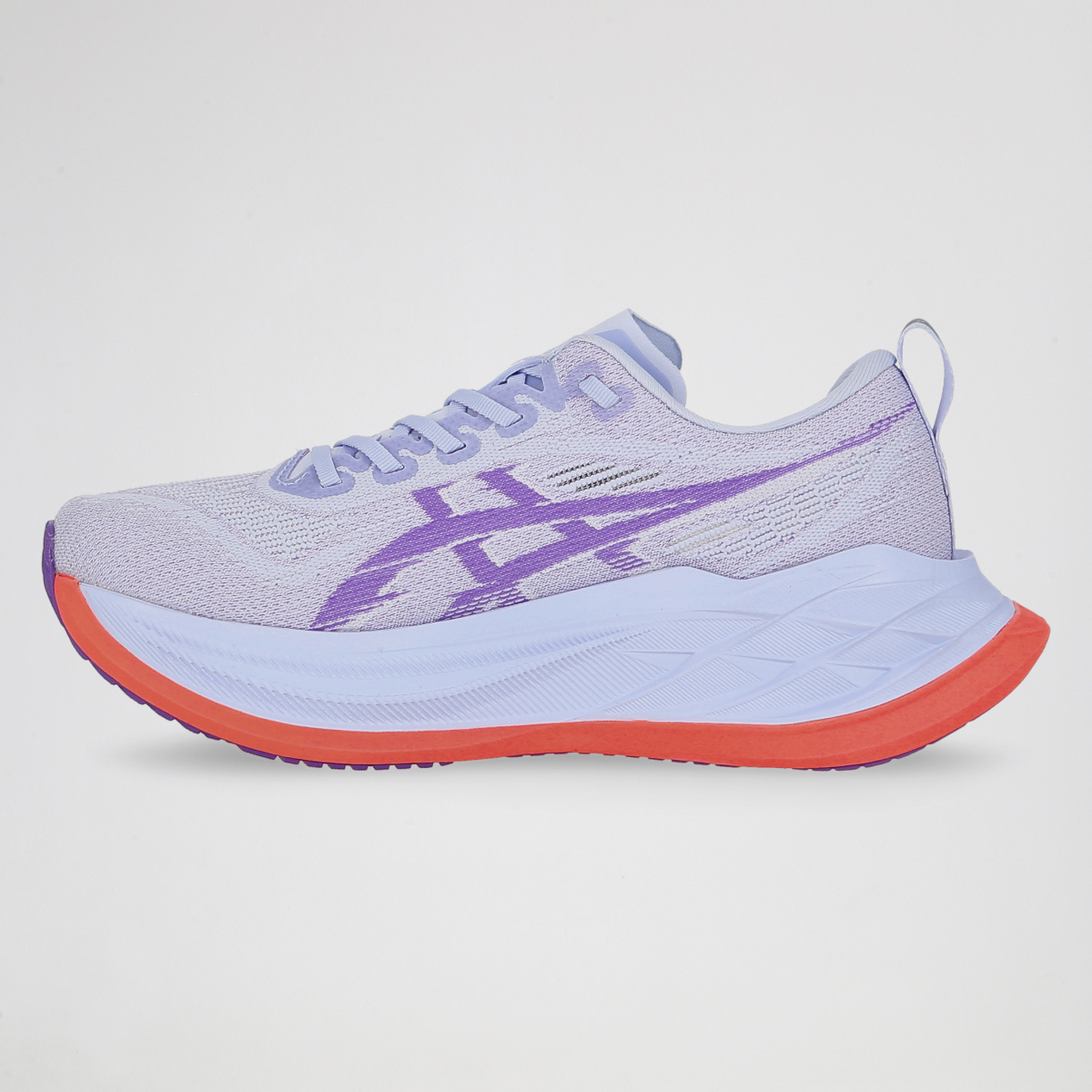 Zapatillas Running Asics Superblast 2,  image number null