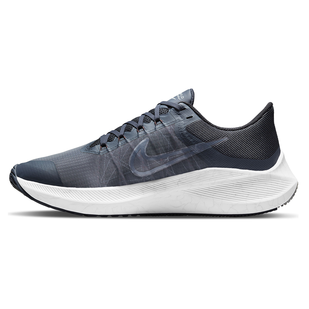 Zapatillas Nike Winflo 8,  image number null