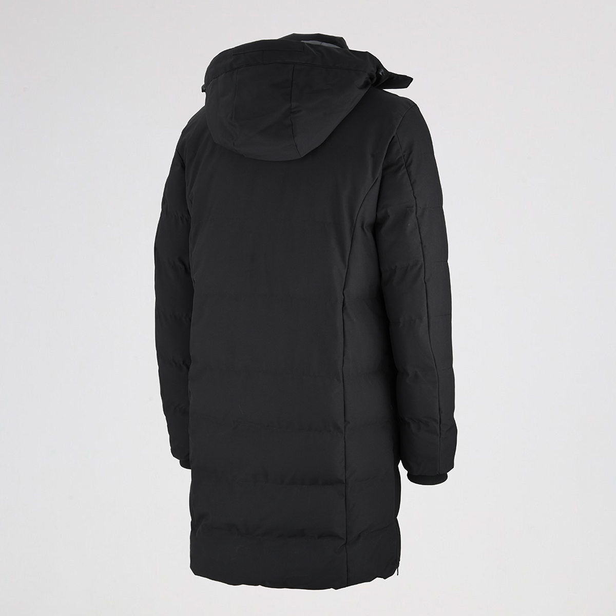 Campera San Lorenzo Atomik 2026 Hombre,  image number null