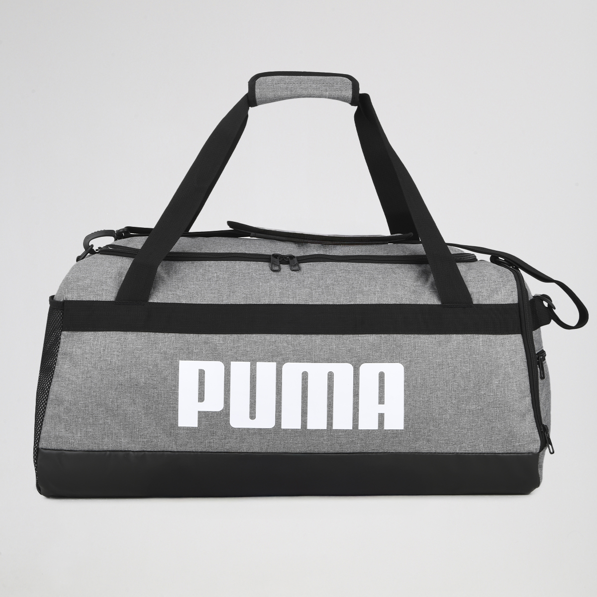 Bolso Puma Challenger Heather 58 L,  image number null