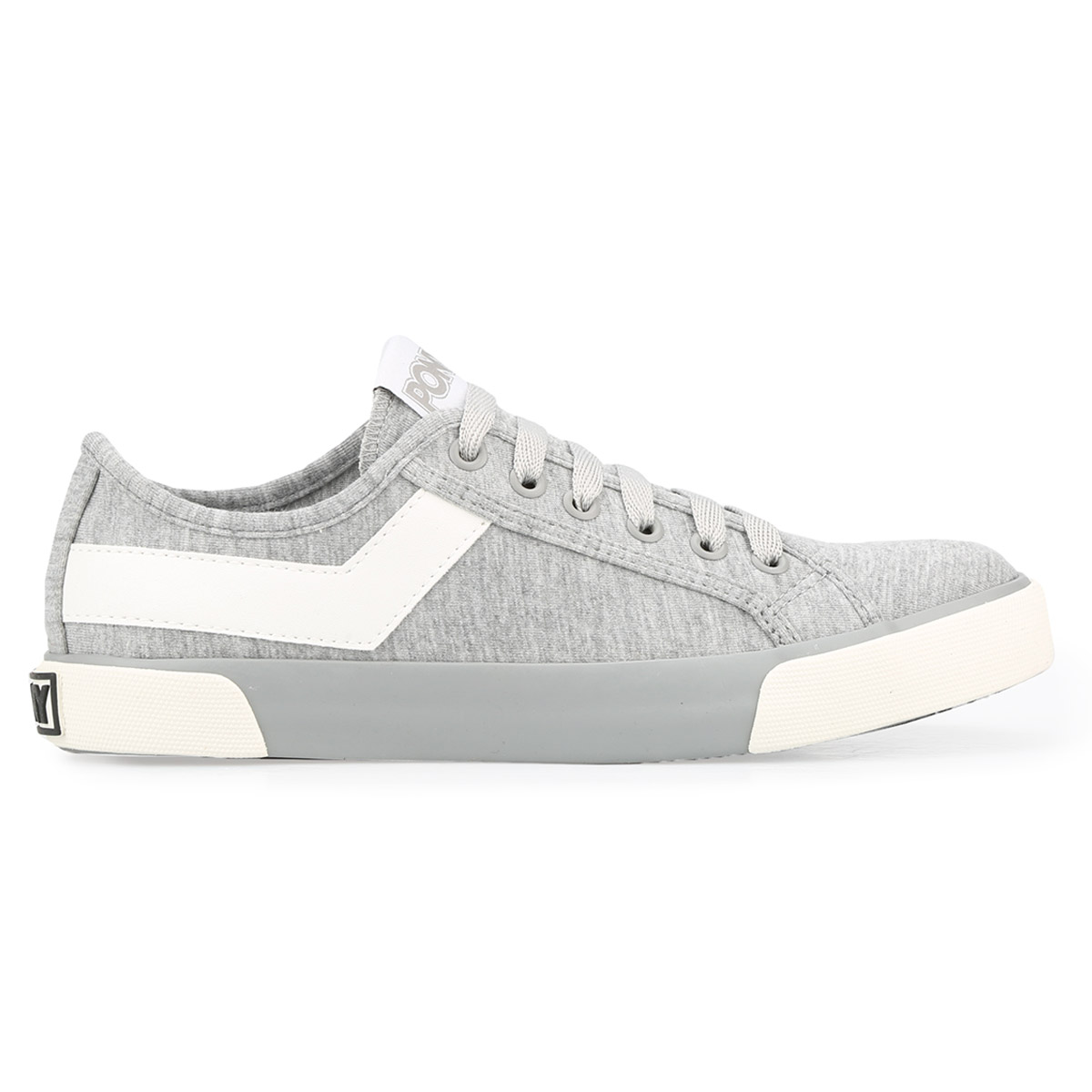 Zapatillas Pony Triple Match Ox 1 2 Malha StockCenter