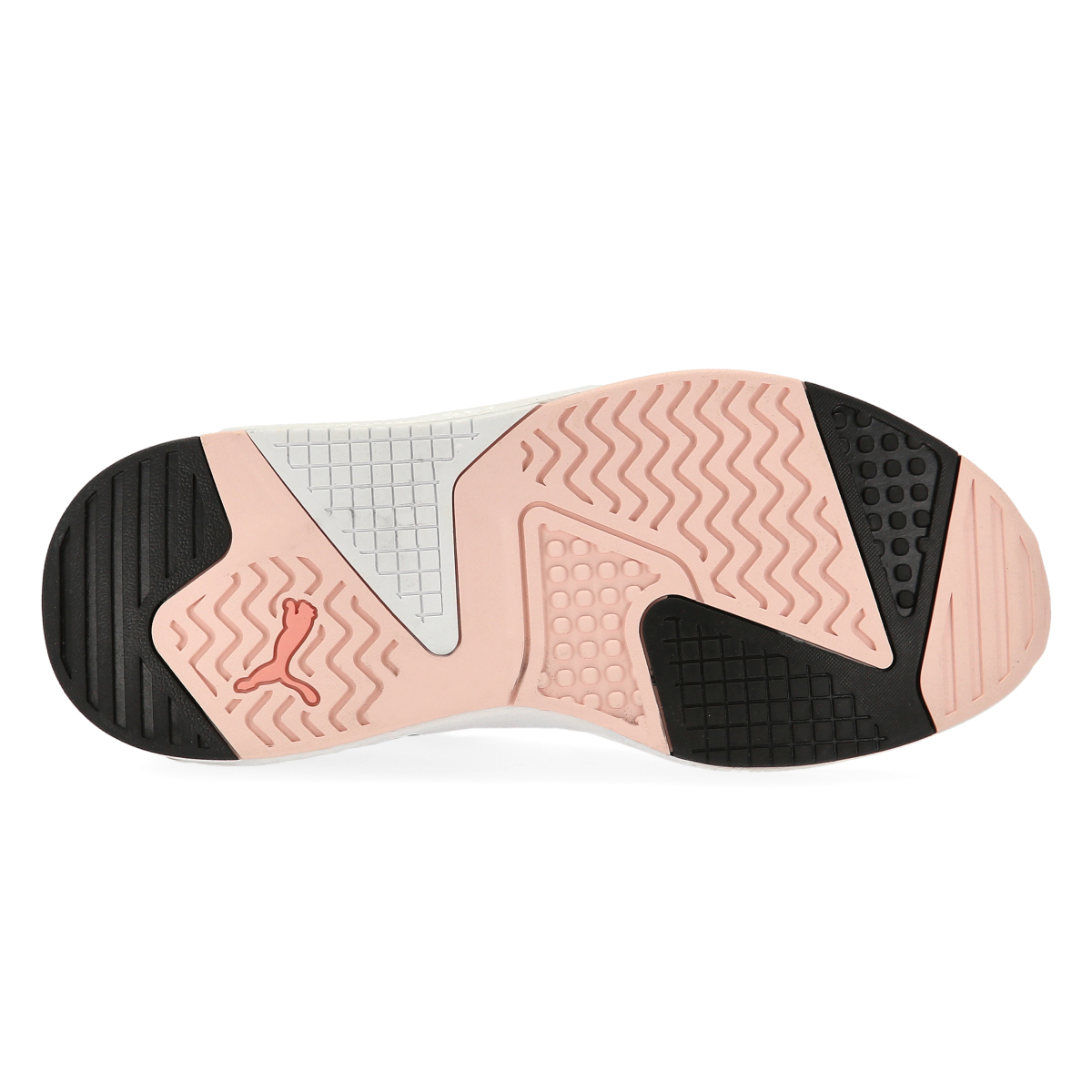 Zapatillas Puma X-ray Speed Mujer,  image number null