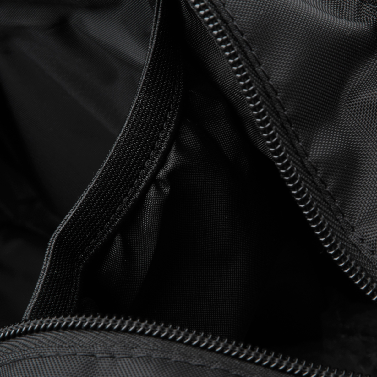 Bolso Puma At Ess Shopper Story Pack,  image number null