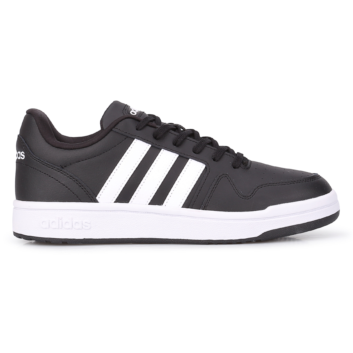 Zapatillas adidas Postmove,  image number null