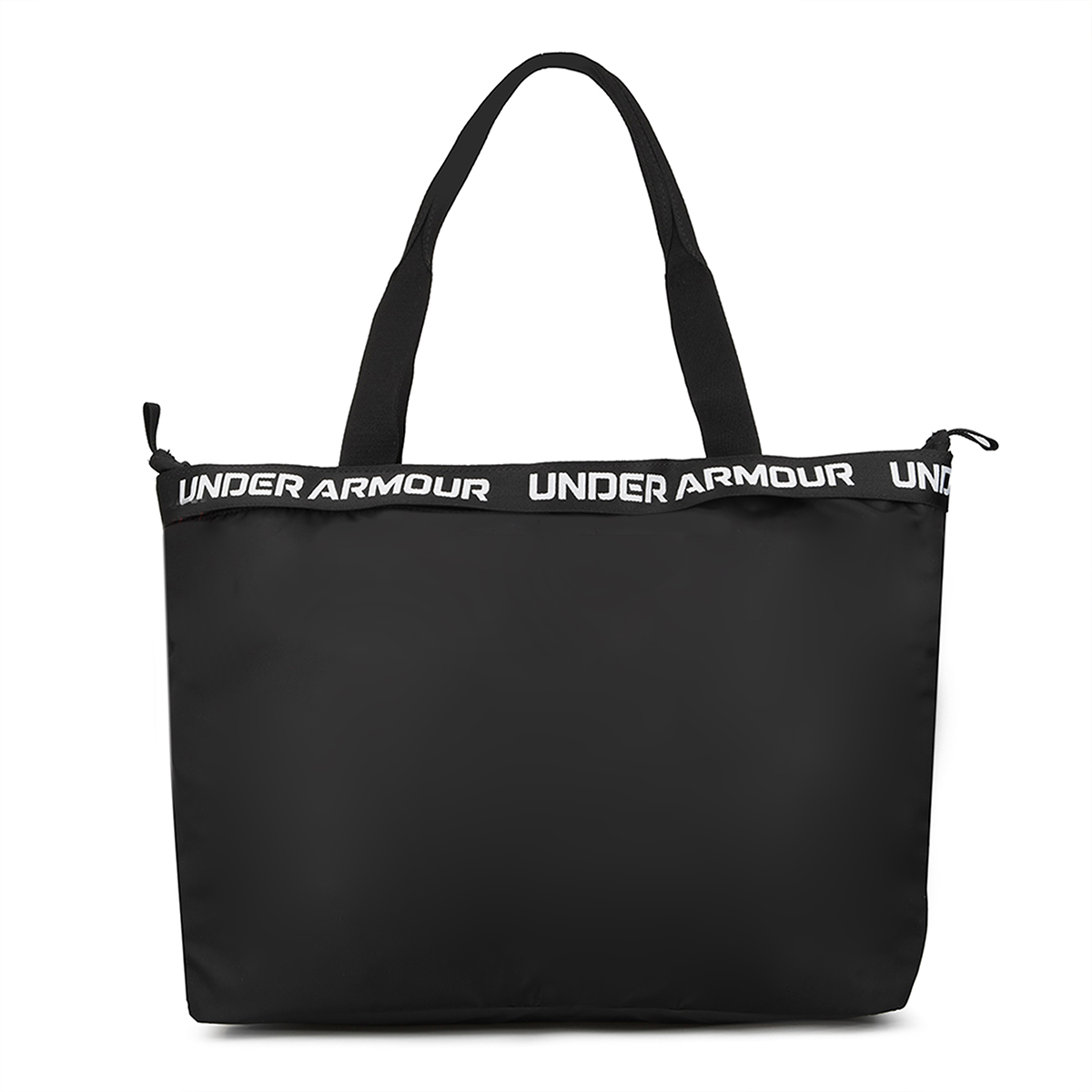 Bolso Under Armour Essentials,  image number null