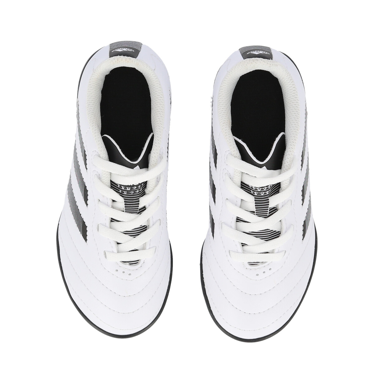 Botines adidas top goletto vi tf