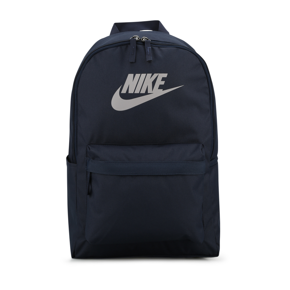 Mochila Nike Heritage 2.0