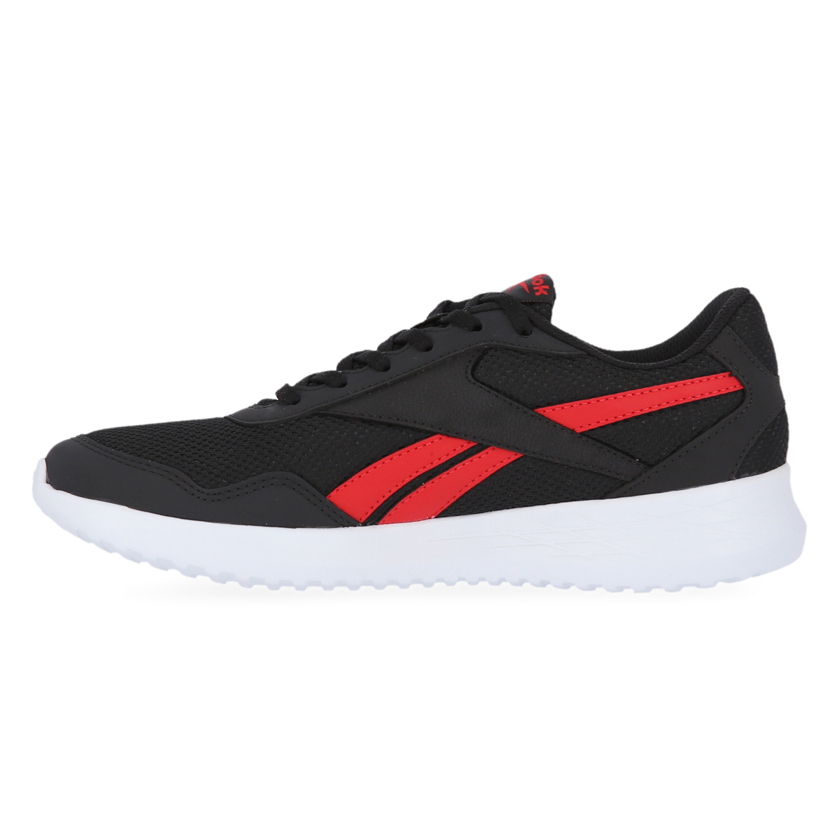Chaussure reebok hot sale homme running