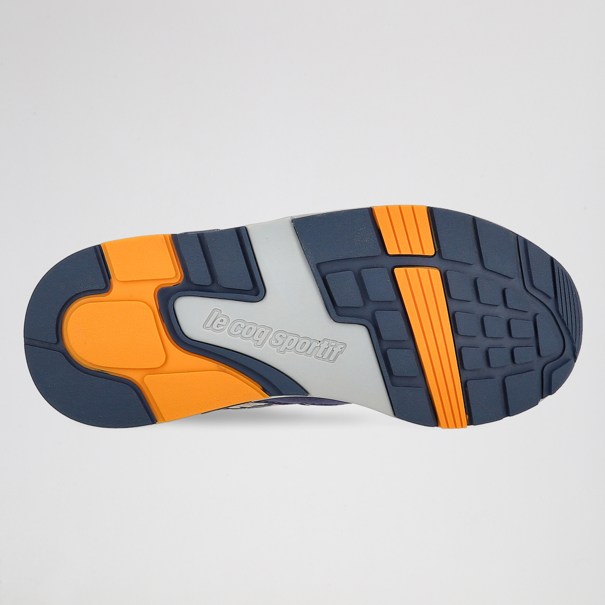 Zapatillas Le Coq Sportif R850 Energy,  image number null