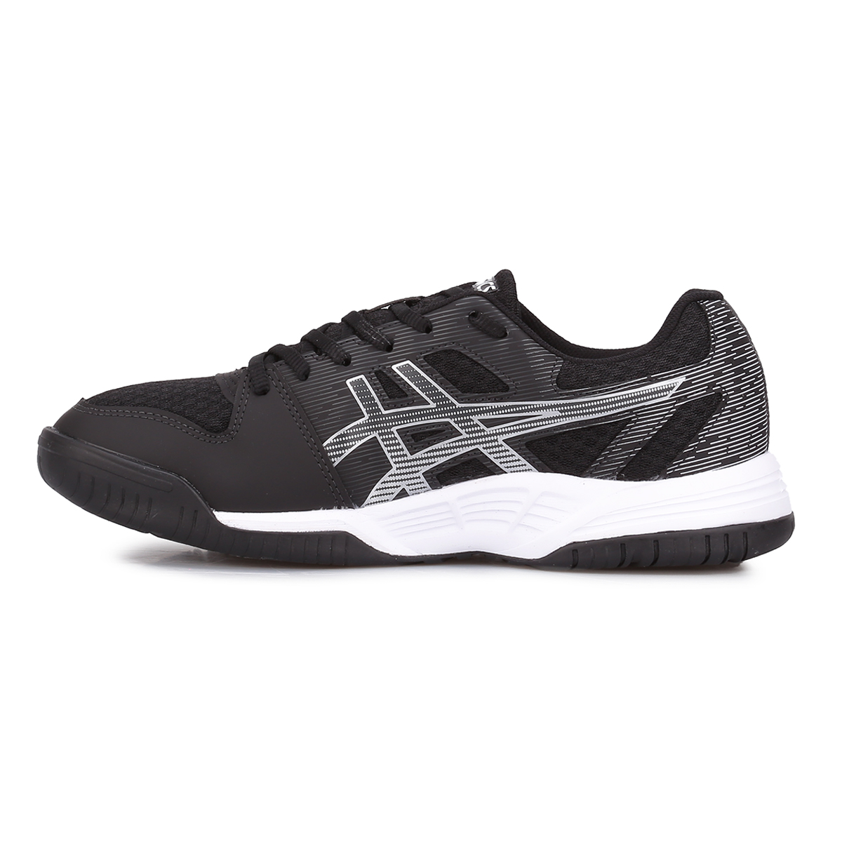 Zapatillas Asics Gel-Rebound,  image number null