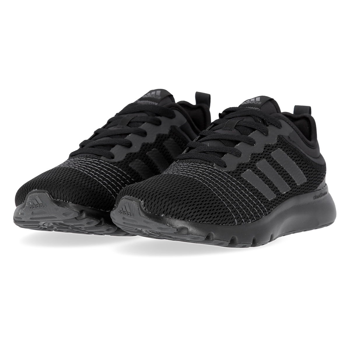 Zapatillas adidas Fluidup,  image number null