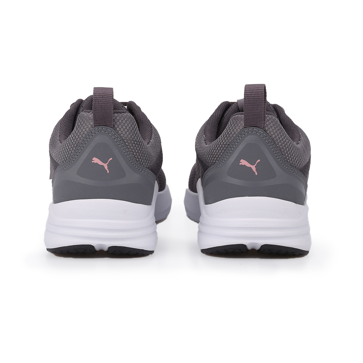 Chaussure puma wired sales