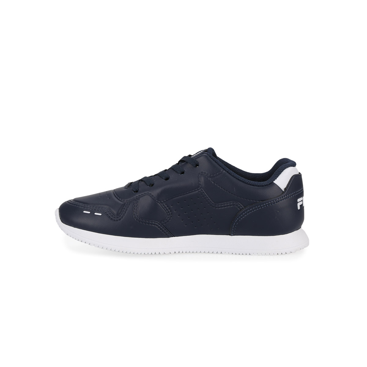 Zapatillas Fila Classic 92,  image number null