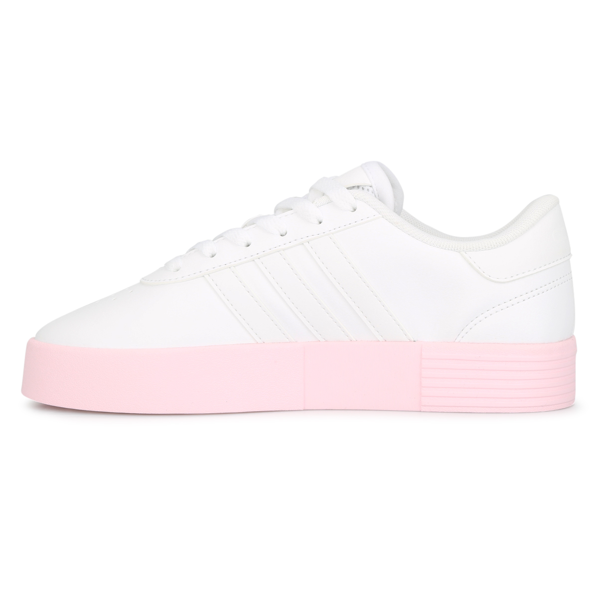Zapatillas adidas Court Bold,  image number null