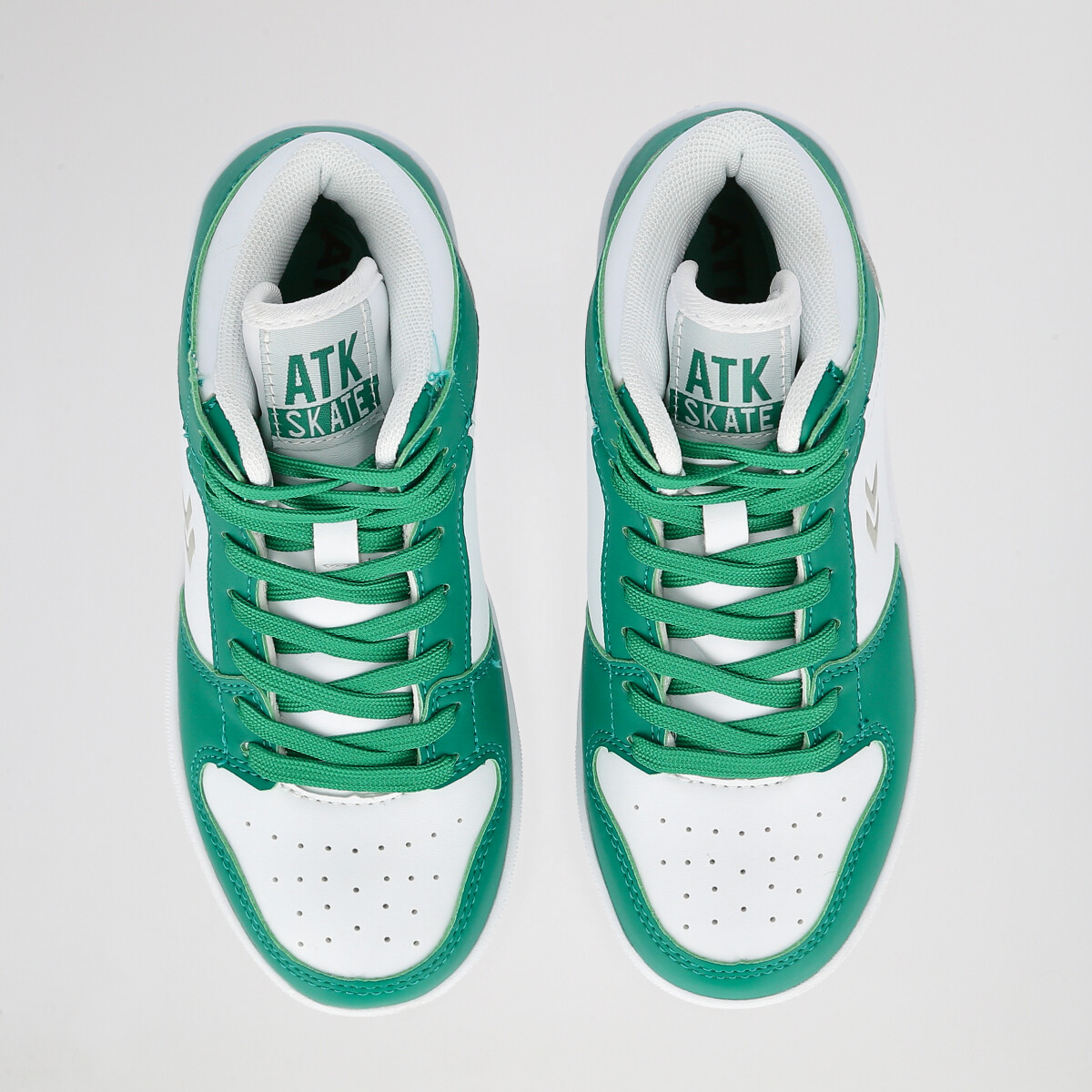 Zapatillas Atomik Jam Infantil,  image number null