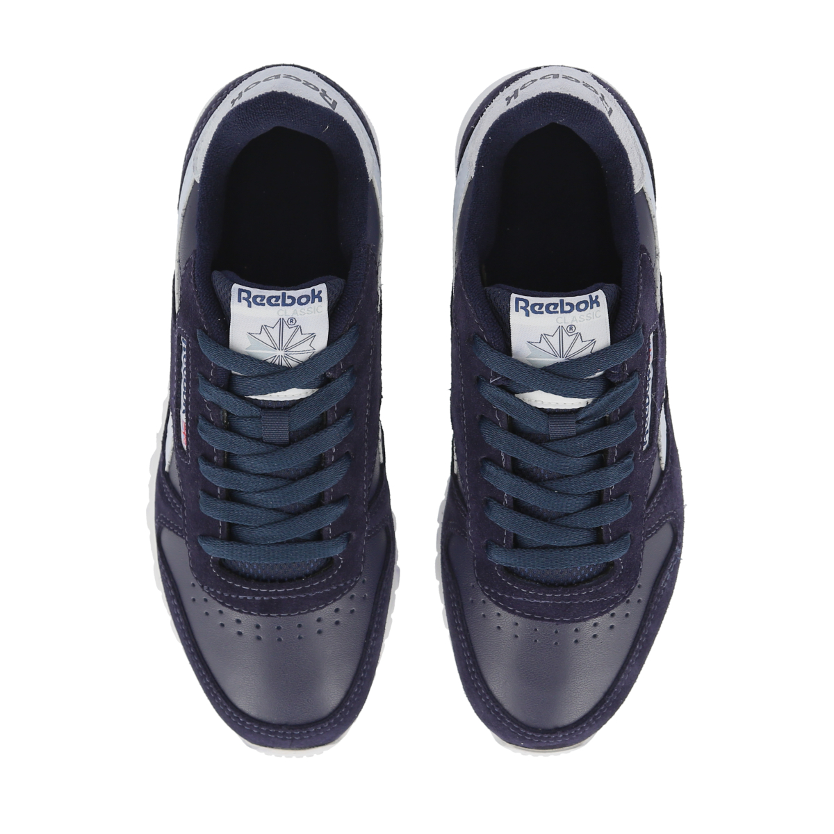 Zapatillas Entrenamiento Reebok Classic Mujer,  image number null