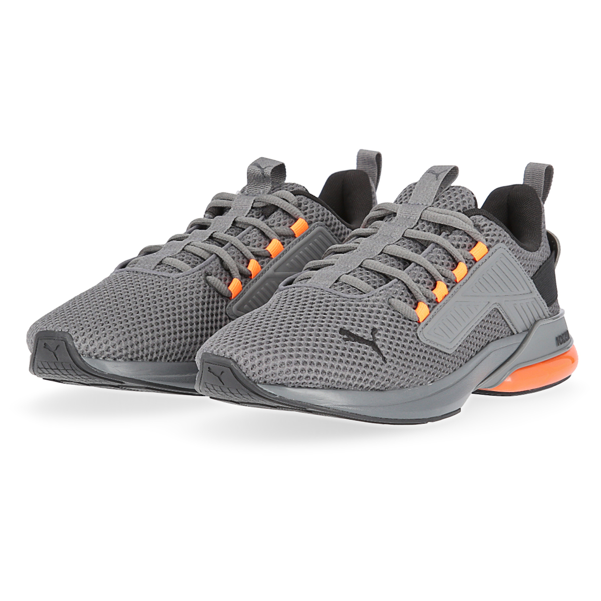 Zapatillas Running Puma Cell Rapid Unisex,  image number null