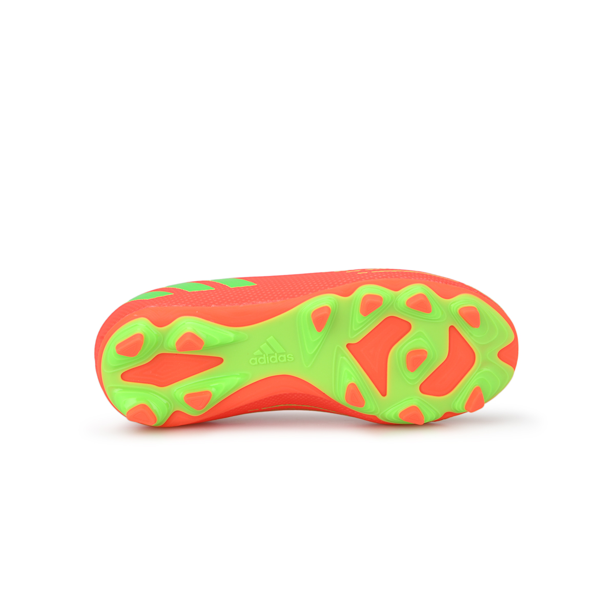 Botines adidas Predator Edge.4 Fxg,  image number null
