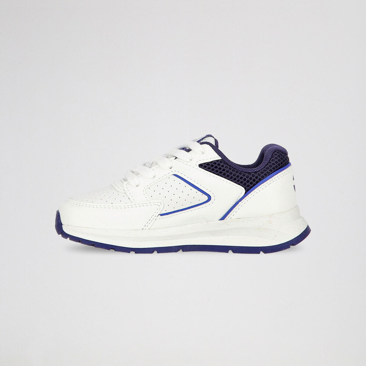 Zapatillas Topper Map,  image number null