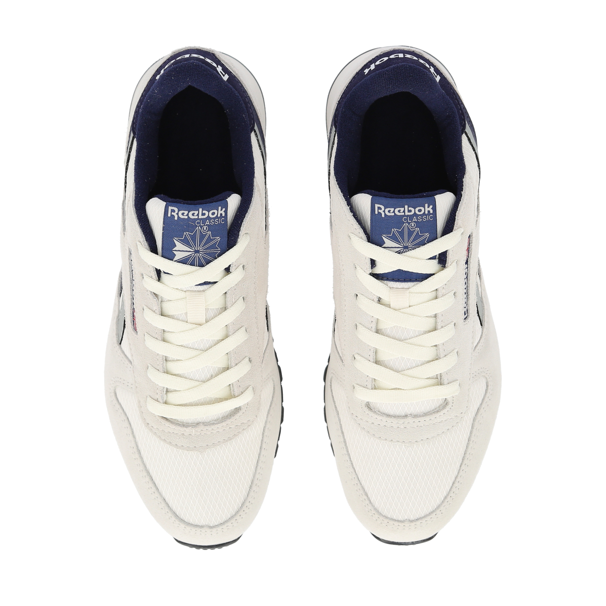 Zapatos reebok para correr 30 on sale