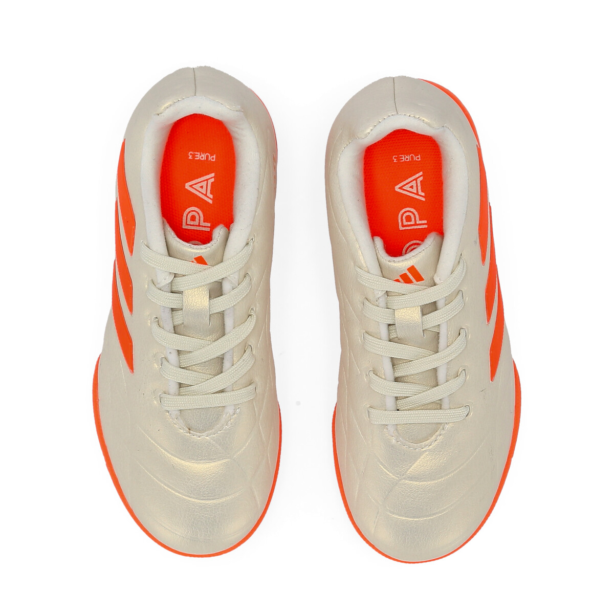 Botines adidas copa futbol 5 best sale