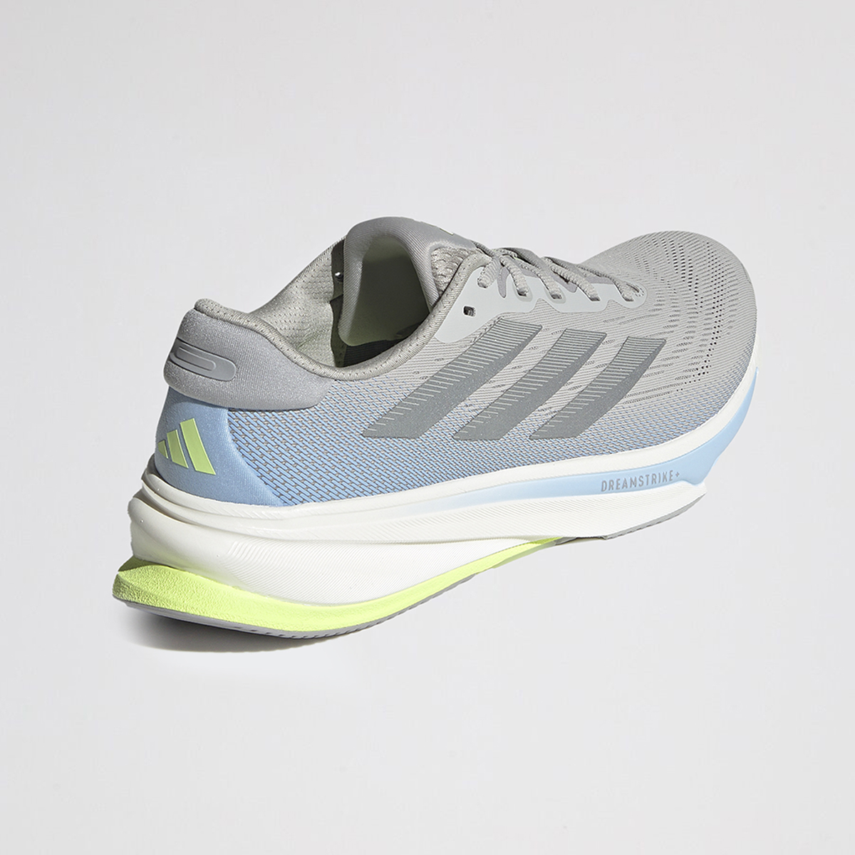 Zapatillas Running adidas Supernova Rise 2 Hombre,  image number null