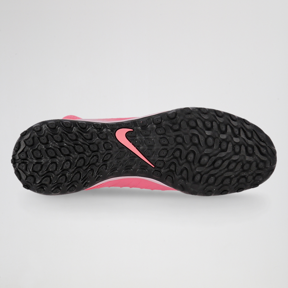 Botines Fútbol Nike Phantom Luna 2 Academy TF Hombre,  image number null