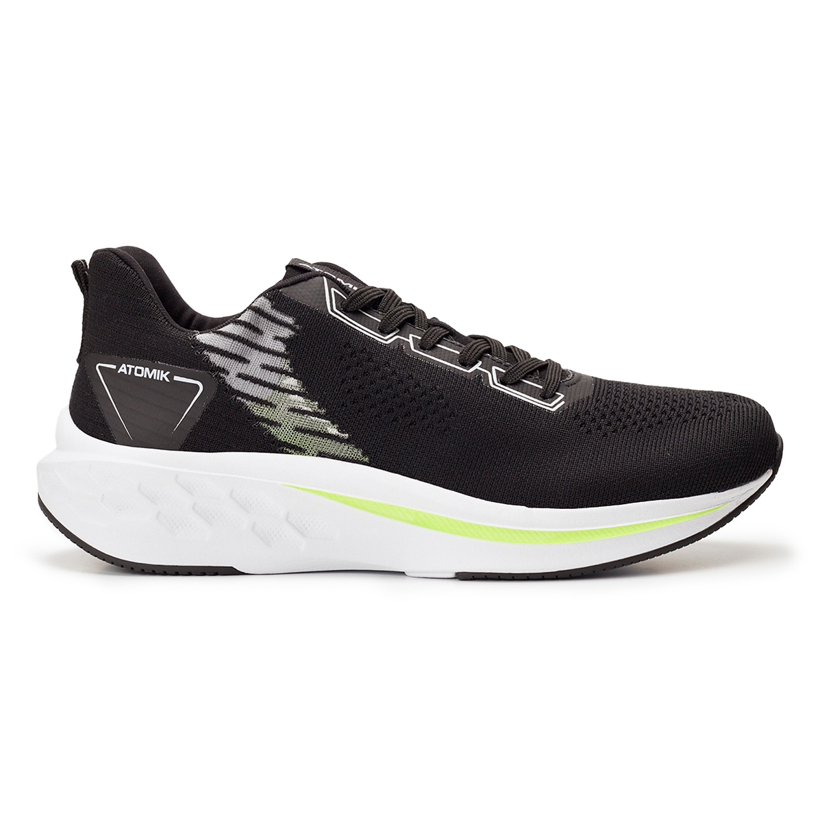 Zapatillas Atomik Magnus,  image number null