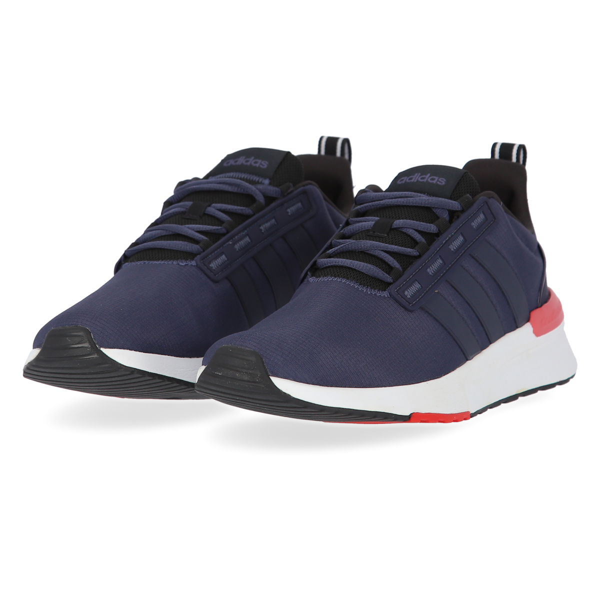 Zapatillas adidas Racer Tr21 para Hombre,  image number null