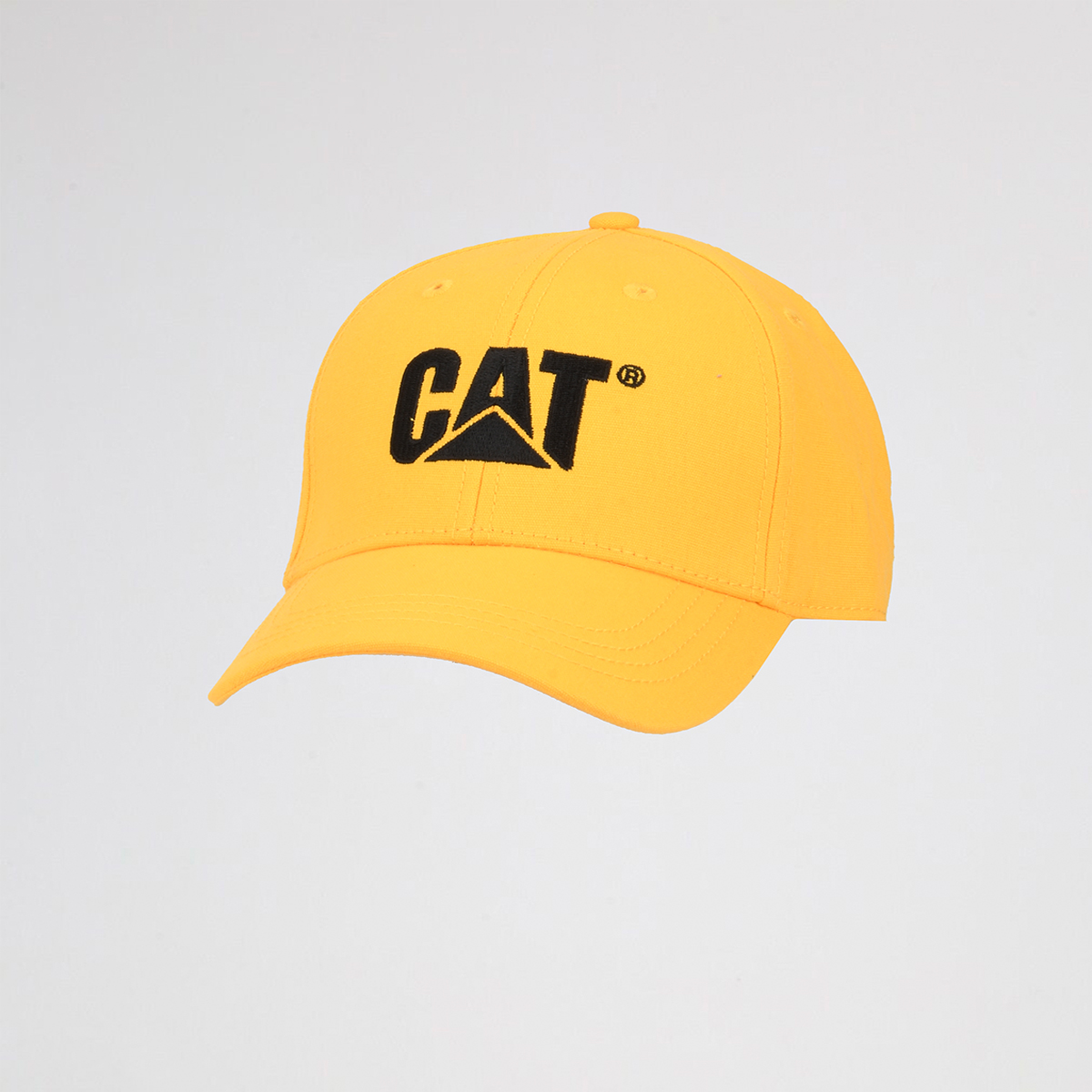 Gorra CAT Trademark,  image number null